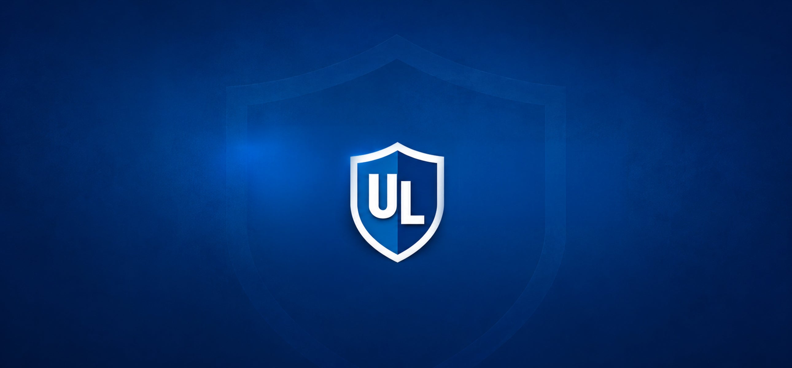 TASACA T500: Fully UL Certified & 100% US Market Compliant