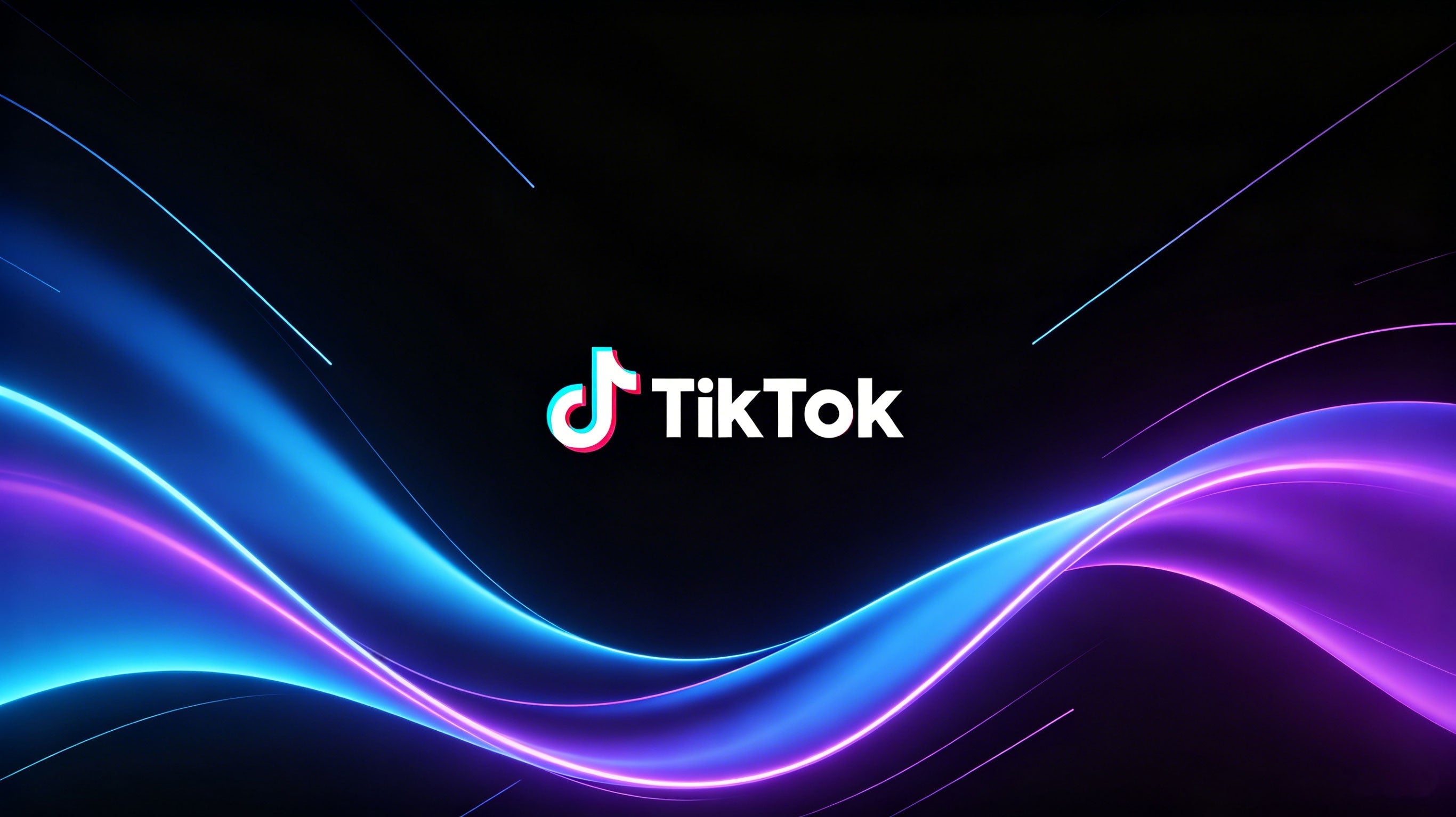 Riding Doesn’t Have to Be Lonely | Join Our #RideWithTasaca Monthly TikTok Challenge