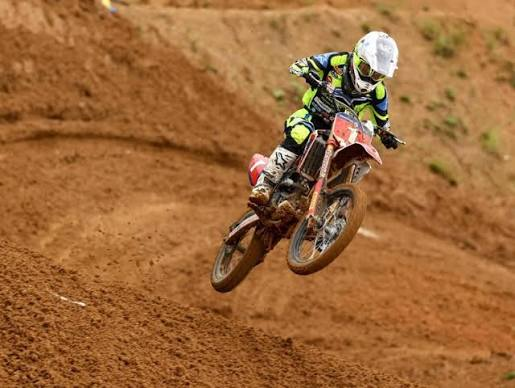 Event Preview: Iowa Motocross Series Round 8 ‑ Expanded TASACA Demo Rides at Cronkytonk MX