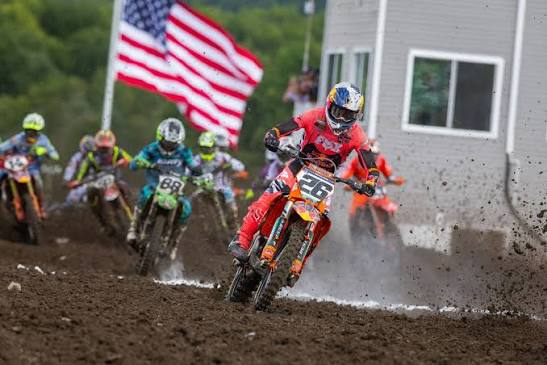 What To Look For When Buying an Electric Dirt Bike: Compare Sur‑Ron, Yozma & TASACA T500 Series