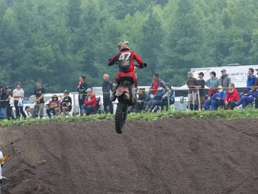10 Best Electric Dirt Bikes for Adults (2026 Buying Guide)