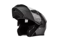 Tasaca Off-Road Dirt Bike Helmet