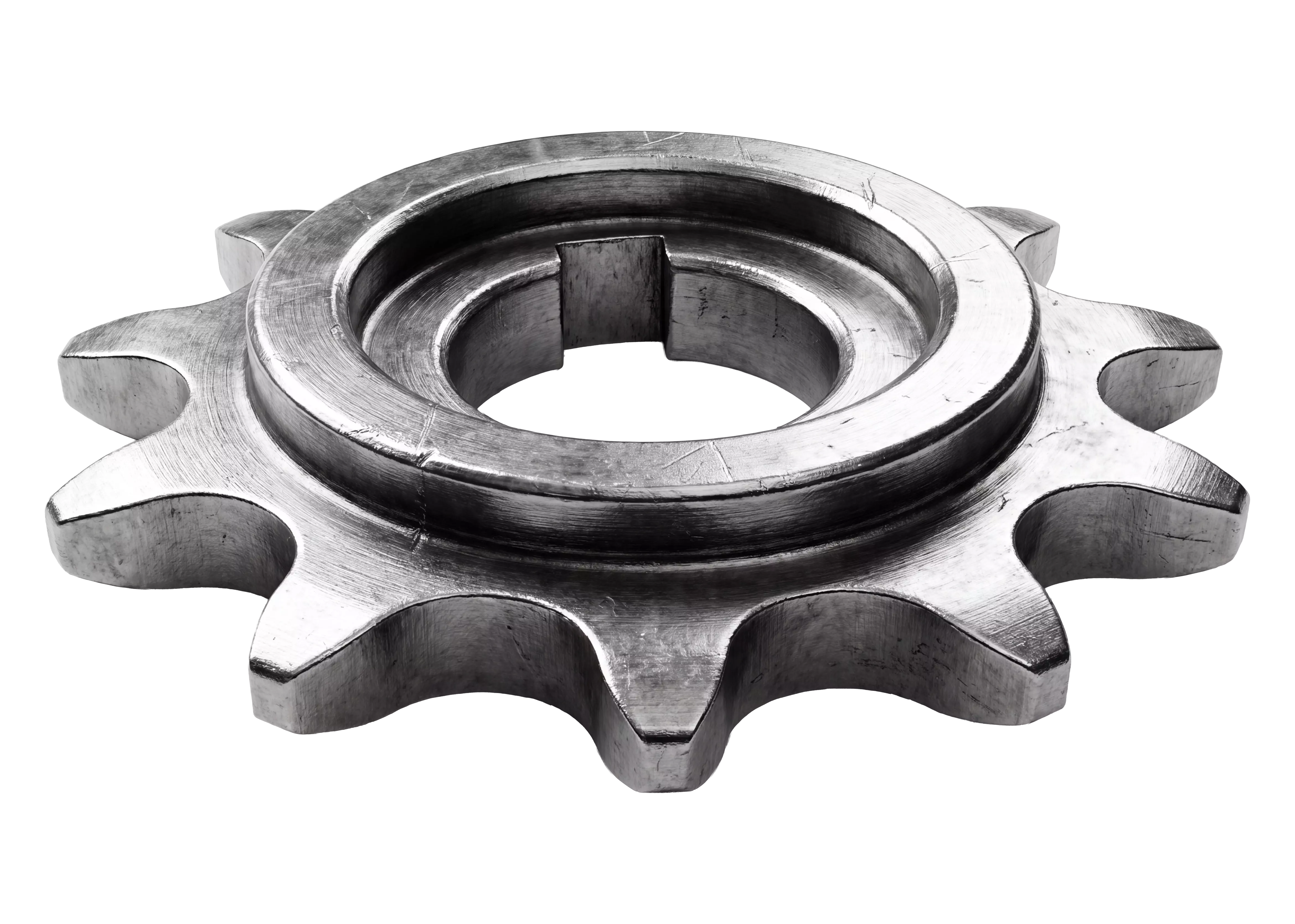 Tasaca Front Sprocket