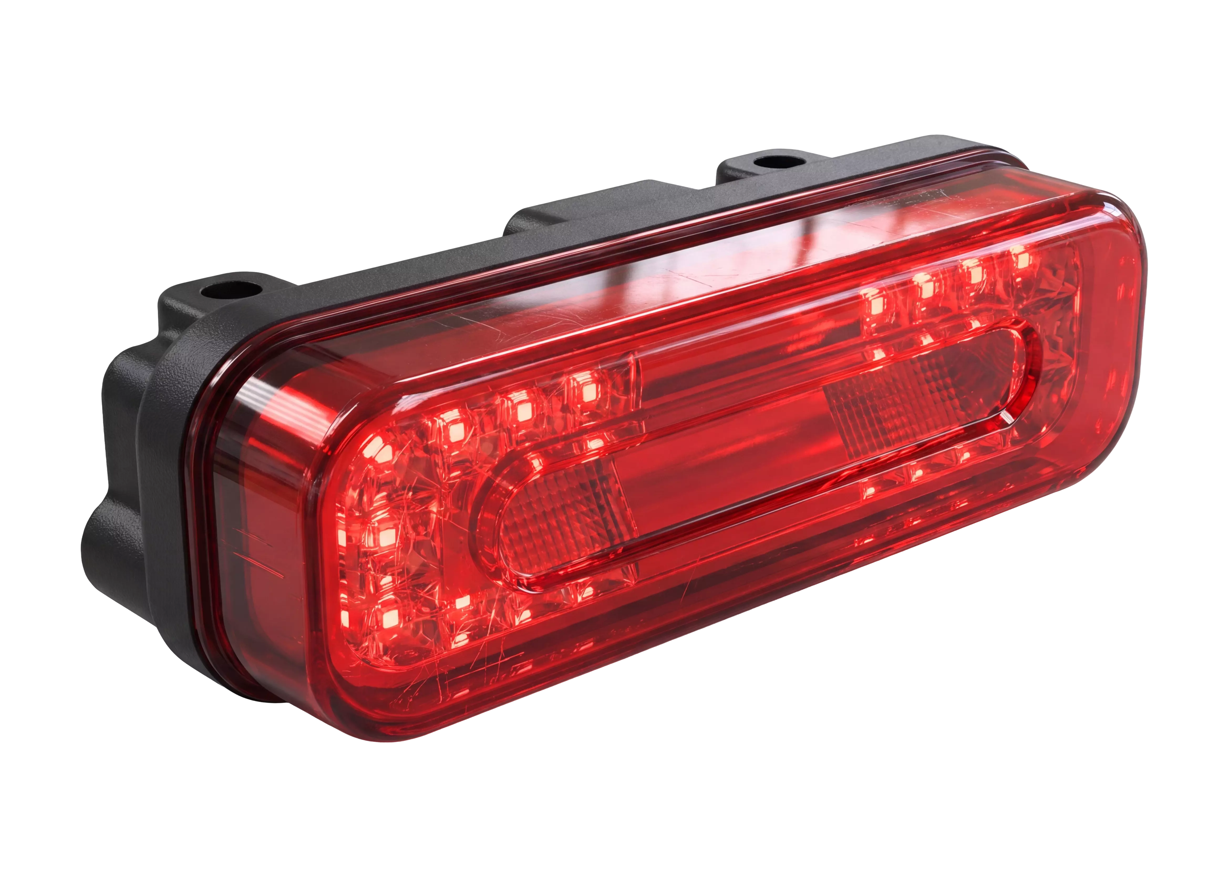 Tasaca Tail Light
