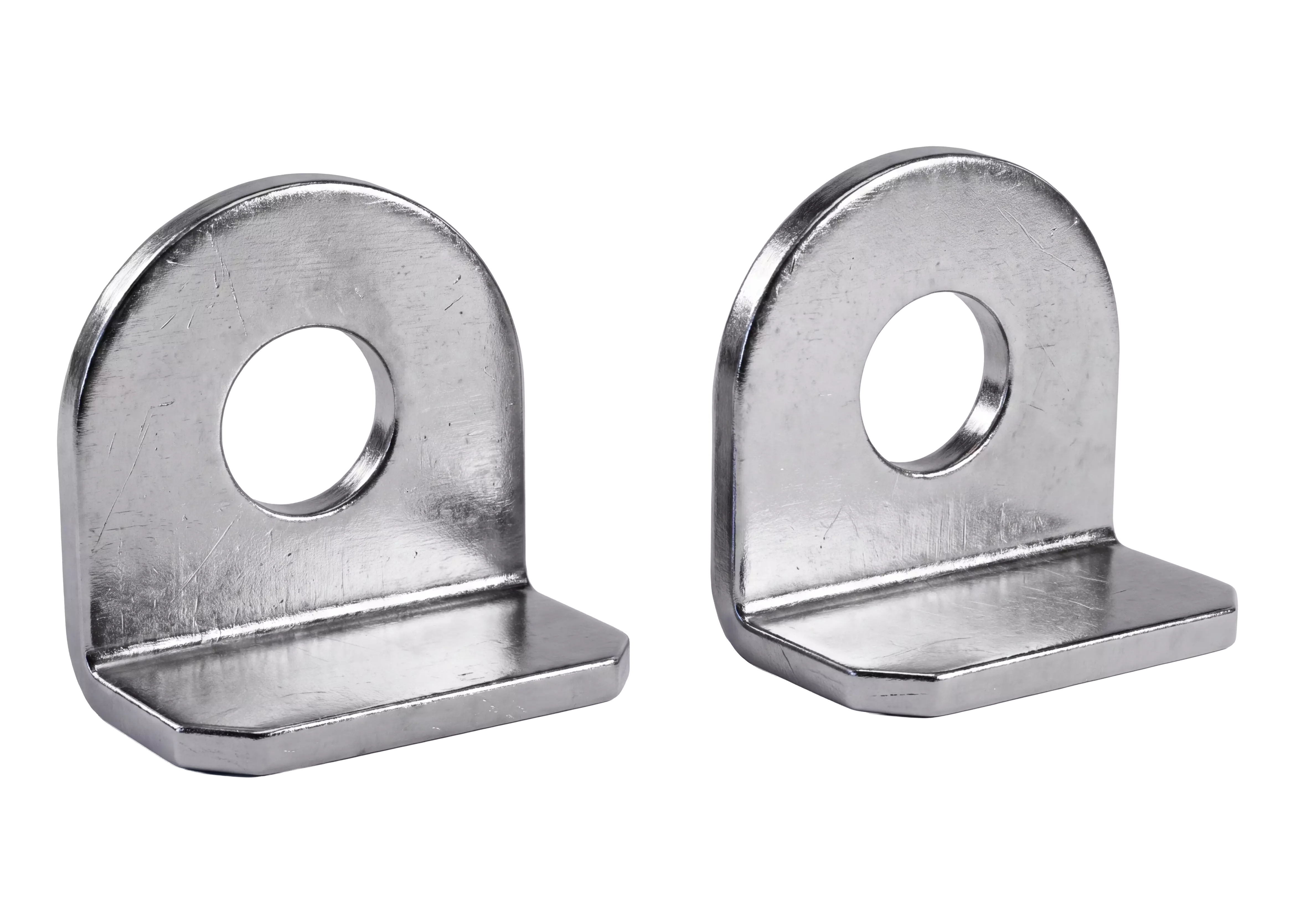 Tasaca Jack For T500