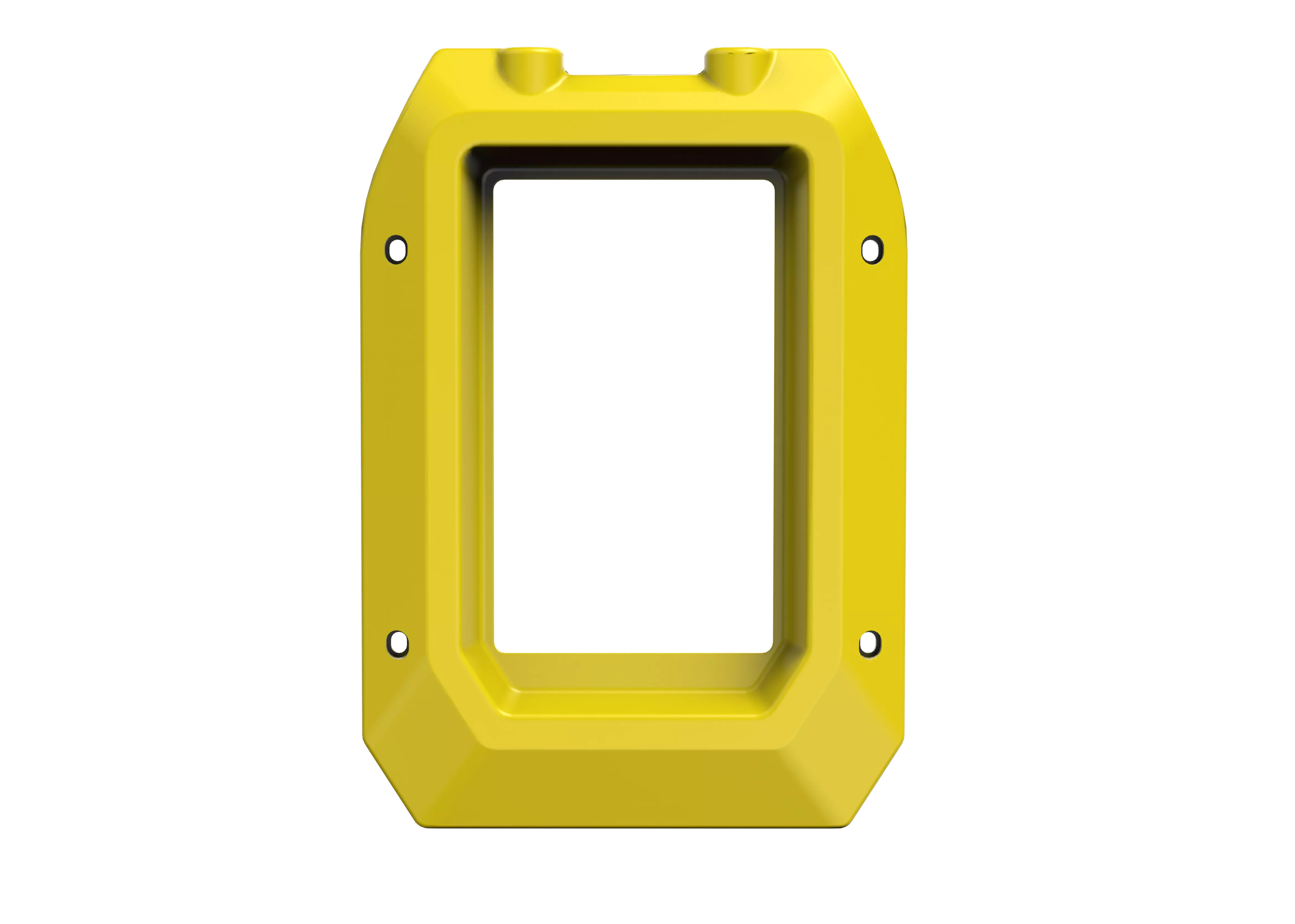 Tasaca Electronic Control Protective Cover - T500 V58