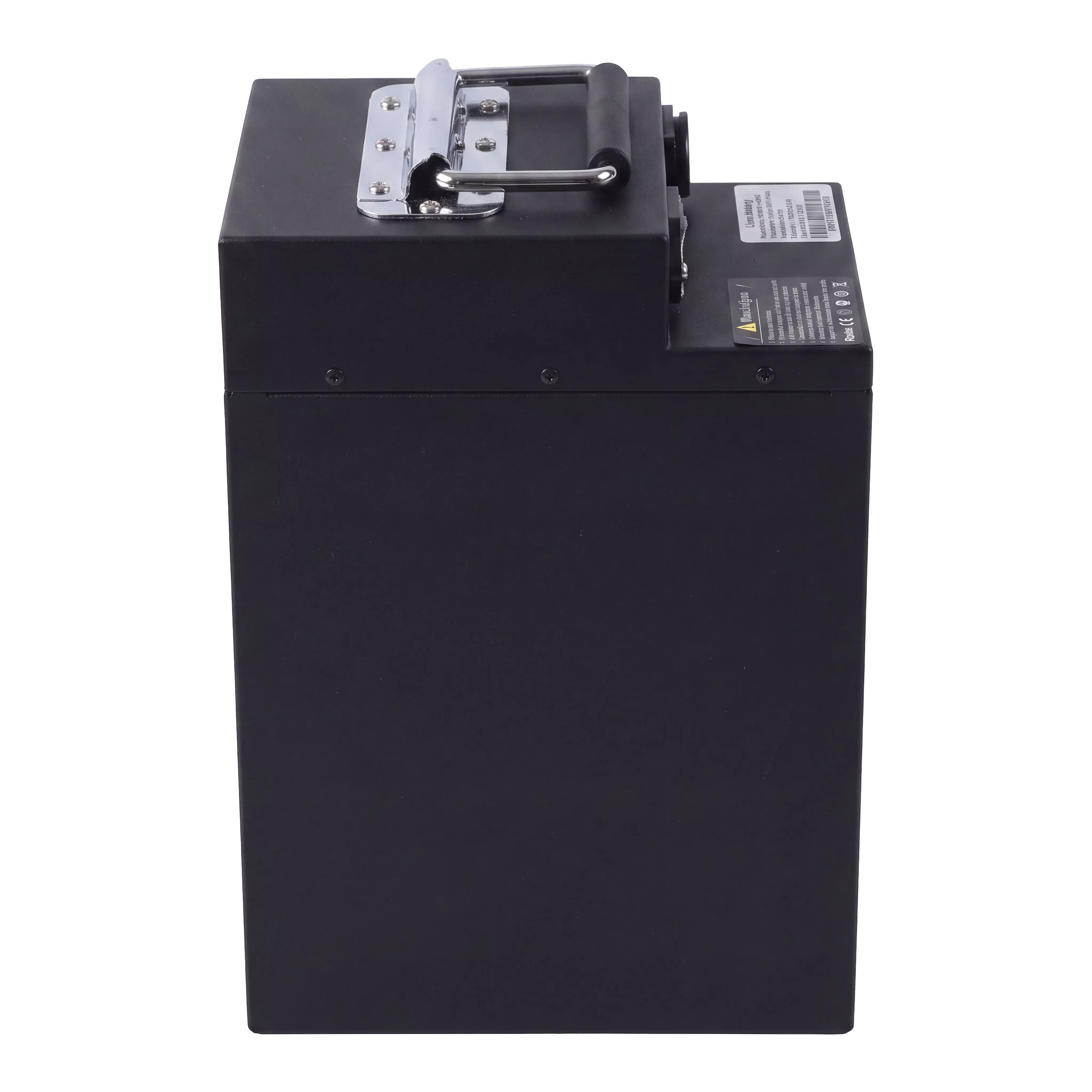 Tasaca T500 Pro Battery