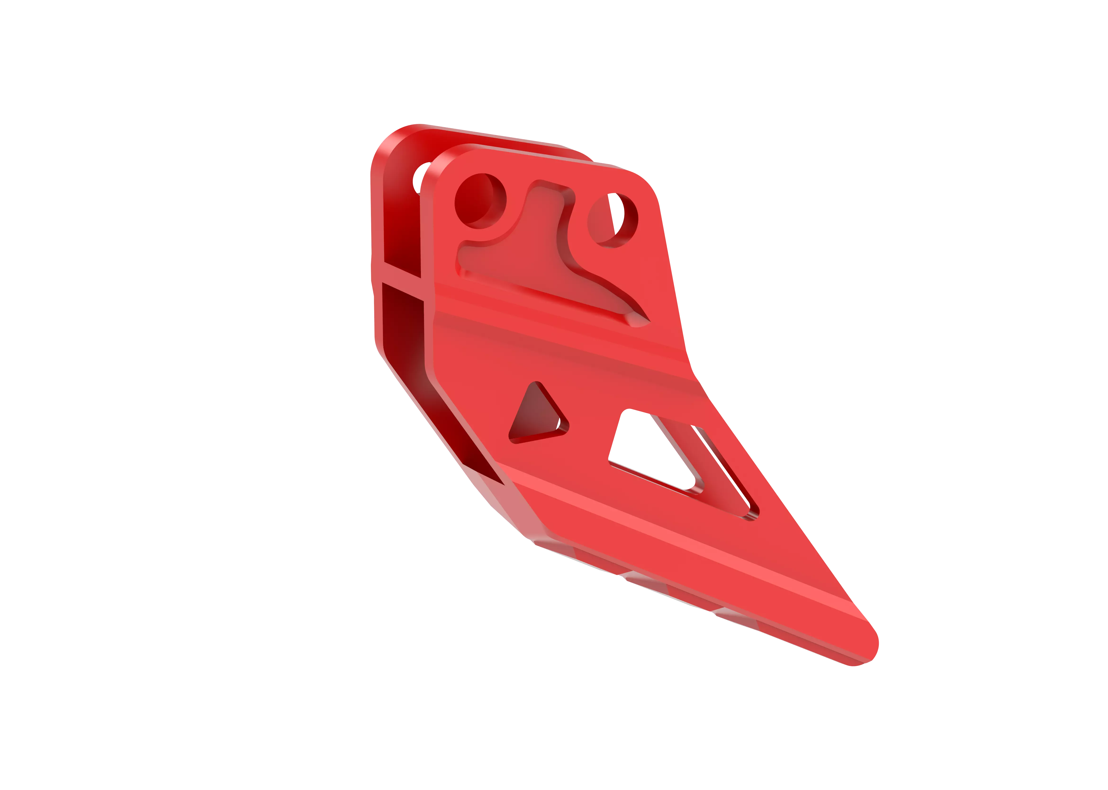 Tasaca Chain Tensioner - T500 Pro