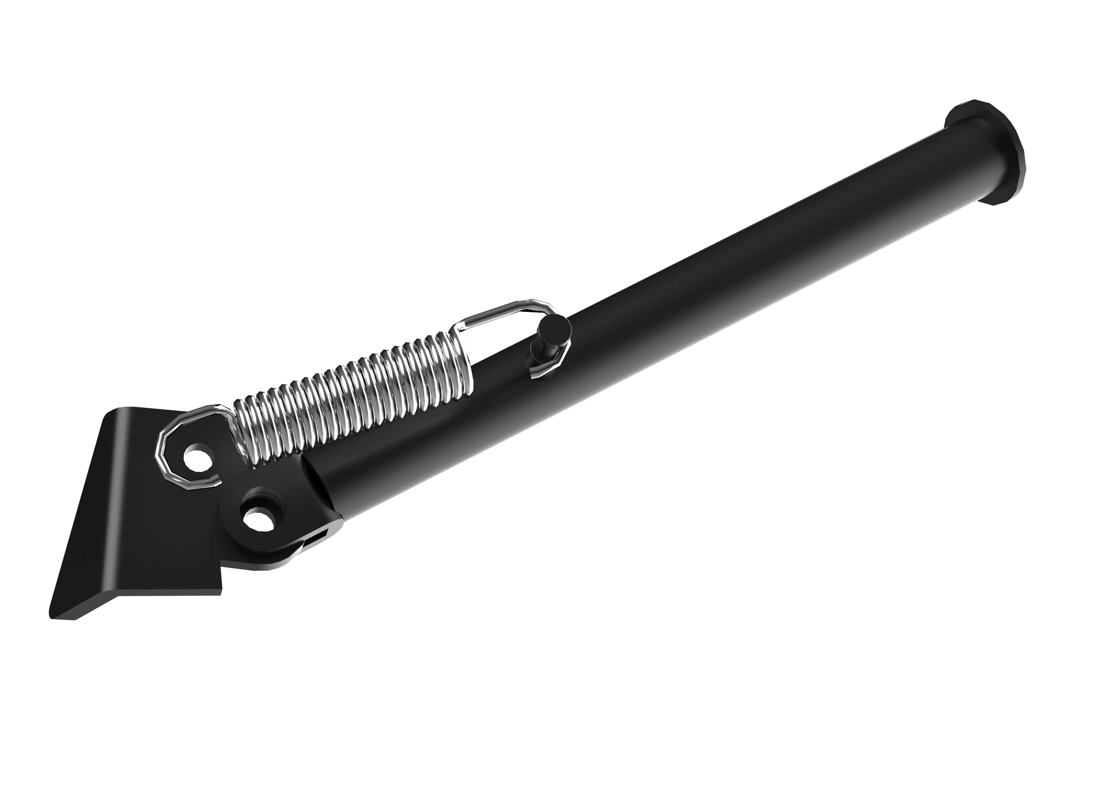 Tasaca Kickstand