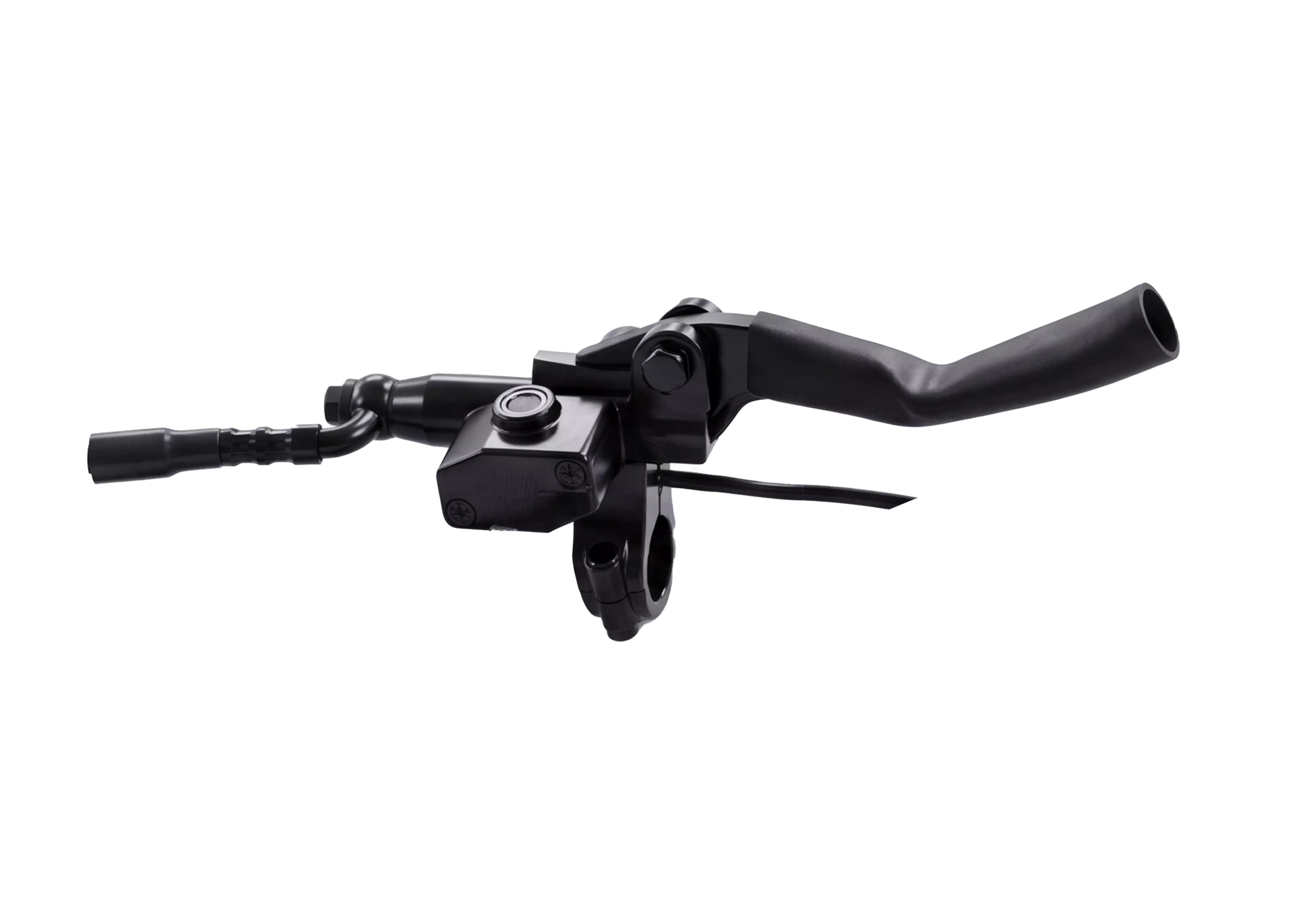 Tasaca Right Brake Lever For T500 Pro