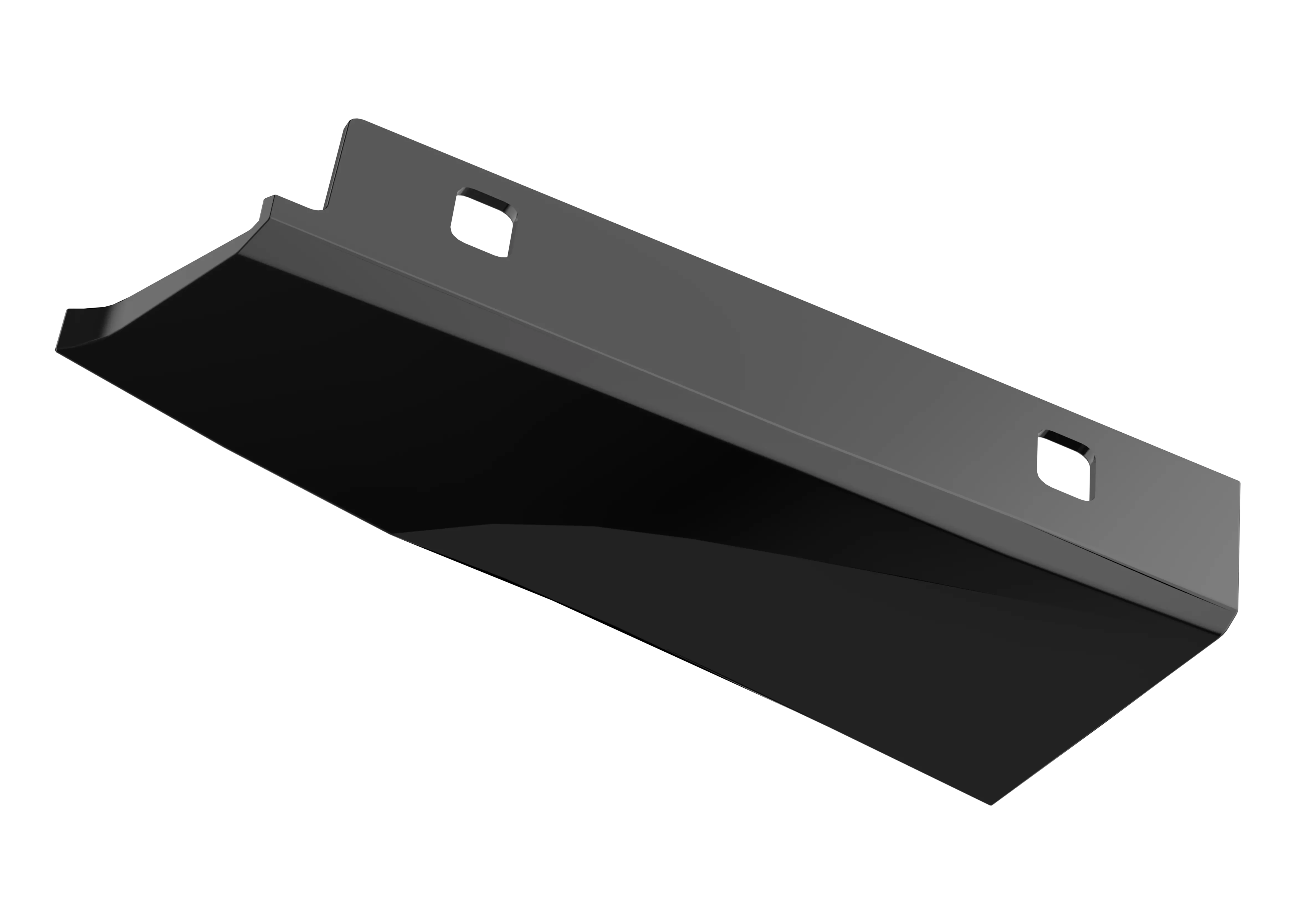 Tasaca Seat Cushion Right Side Accessories