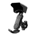 Phone Stand