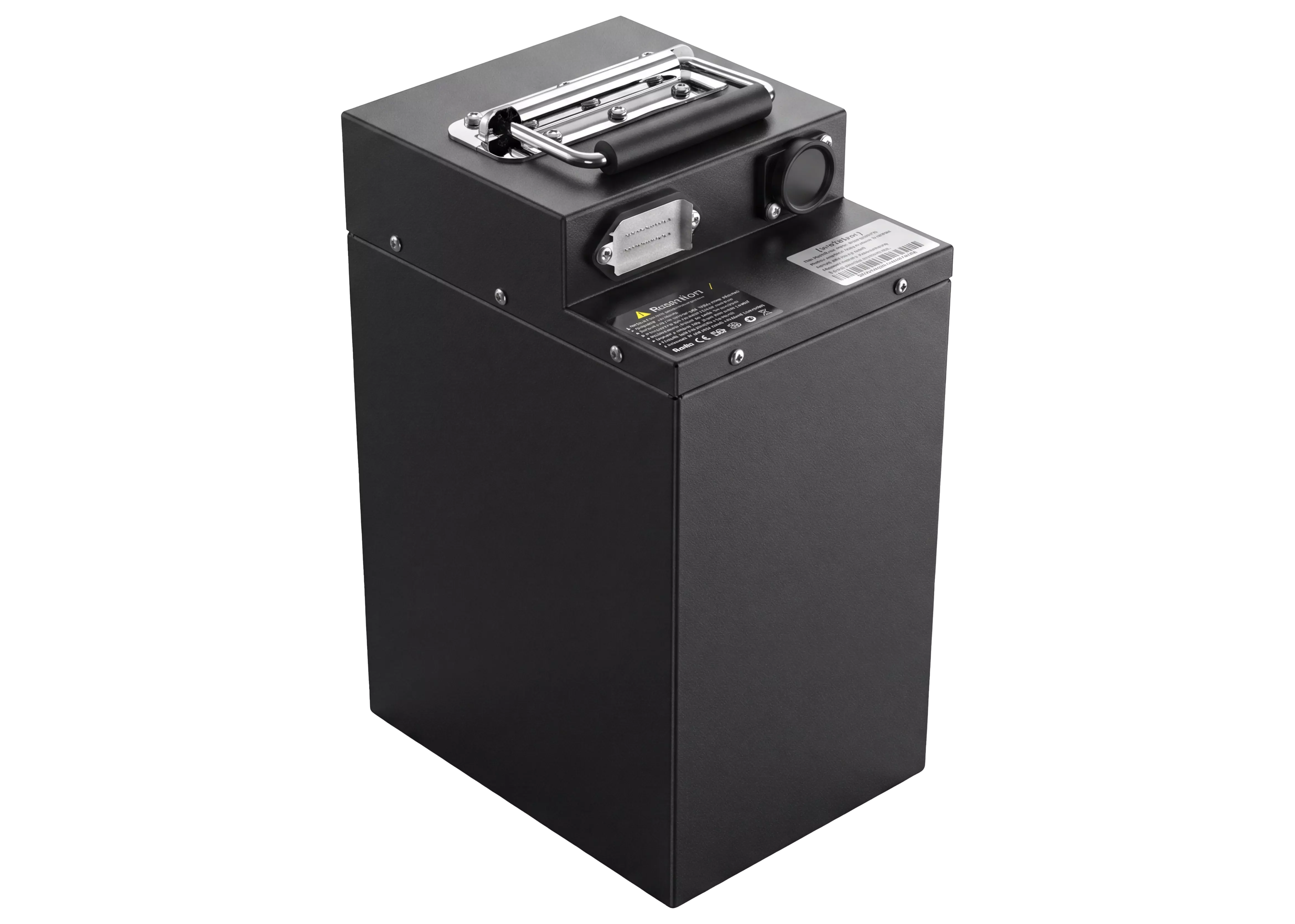 Tasaca T500-V58 Battery