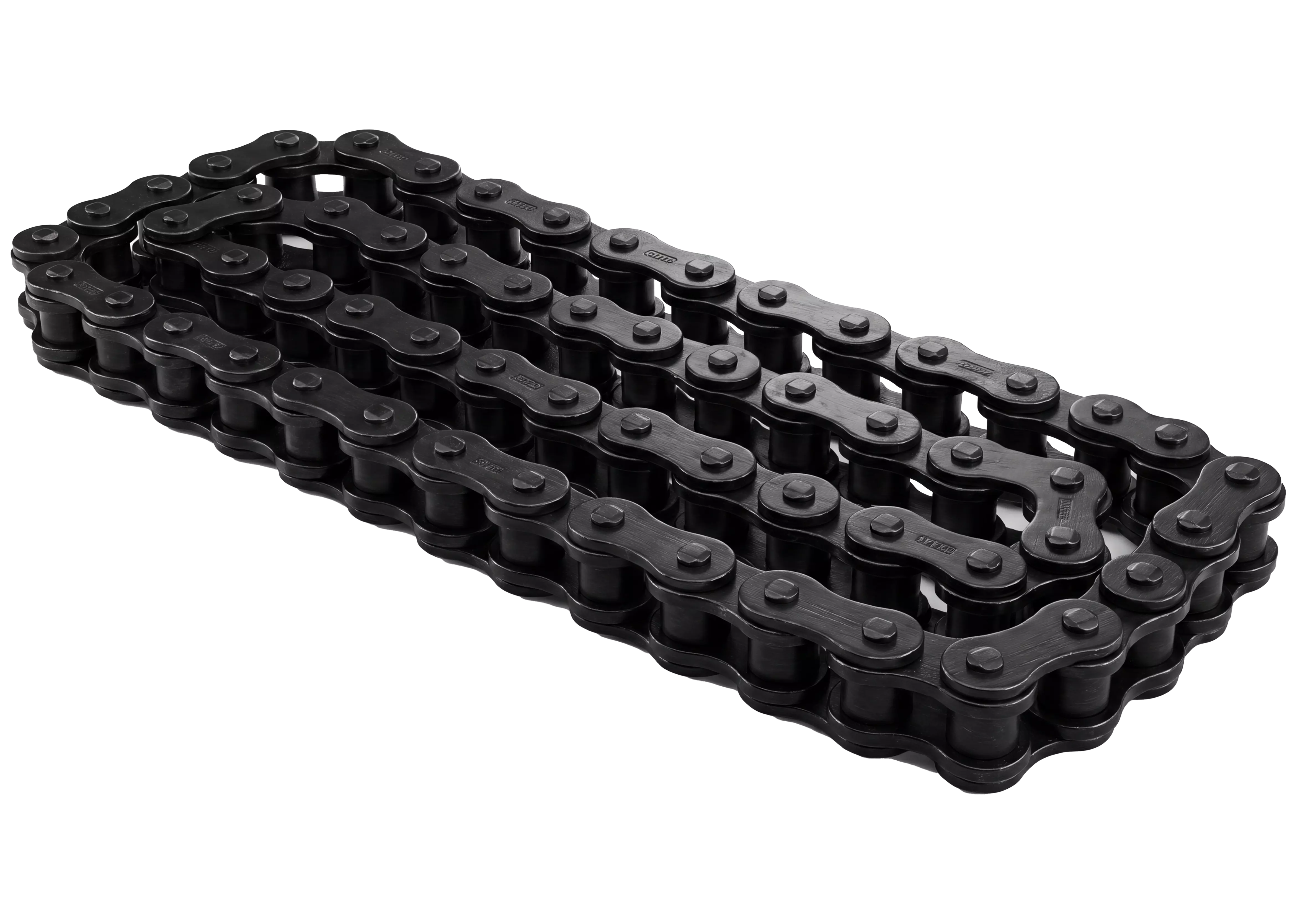 Tasaca Chain