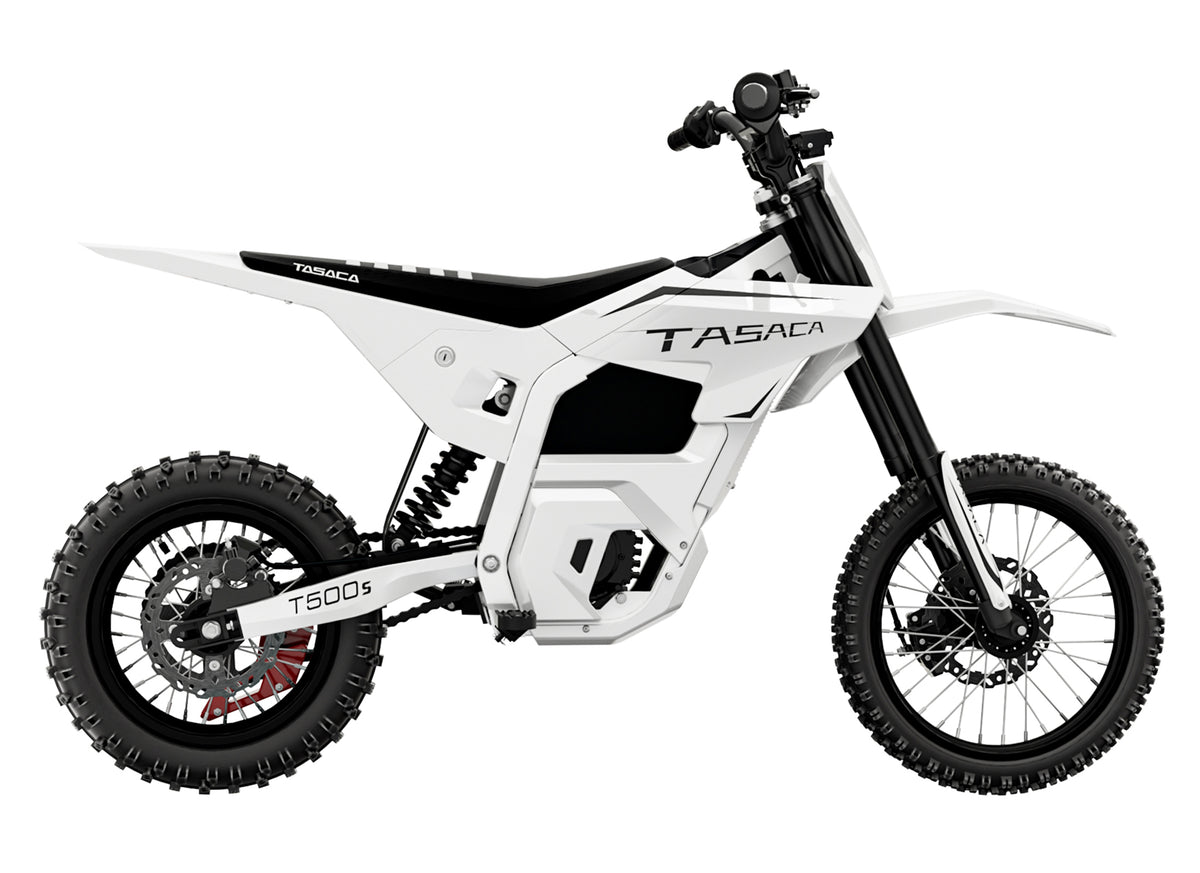 t500s_ebike1