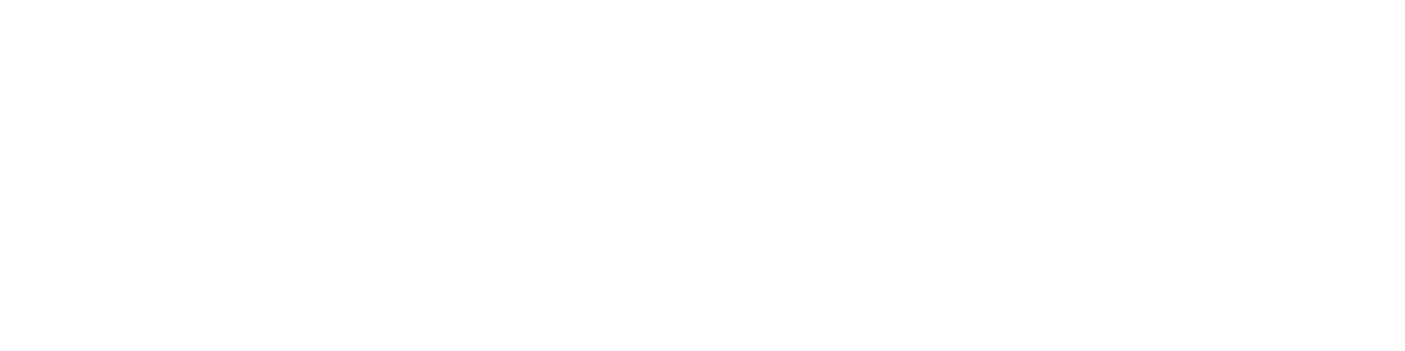 tasacasport-logo-White-Electric Dirt Bike