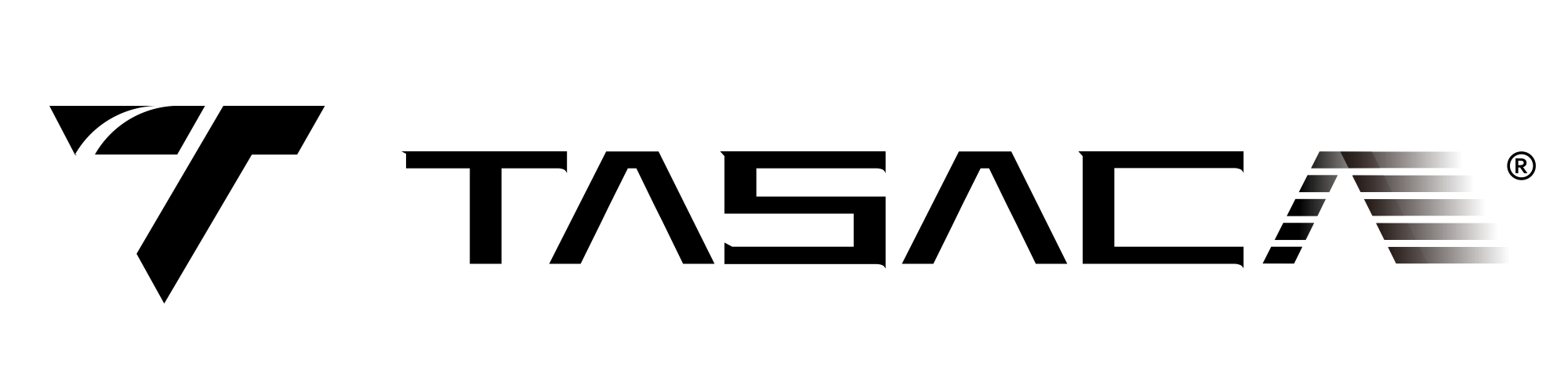 tasacasport-logo-black-Electric Dirt Bike