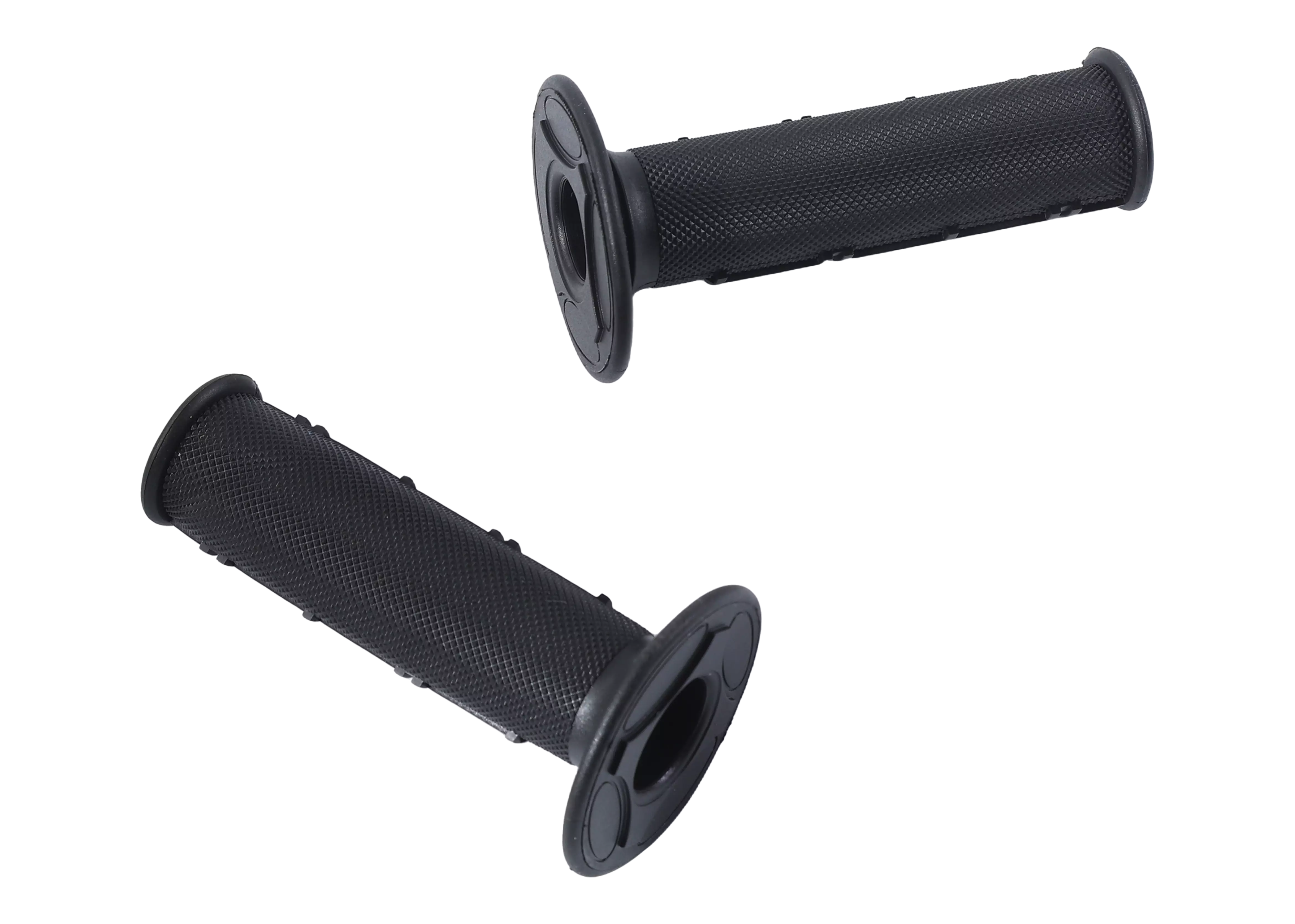 Tasaca Left And Right Hand Grips