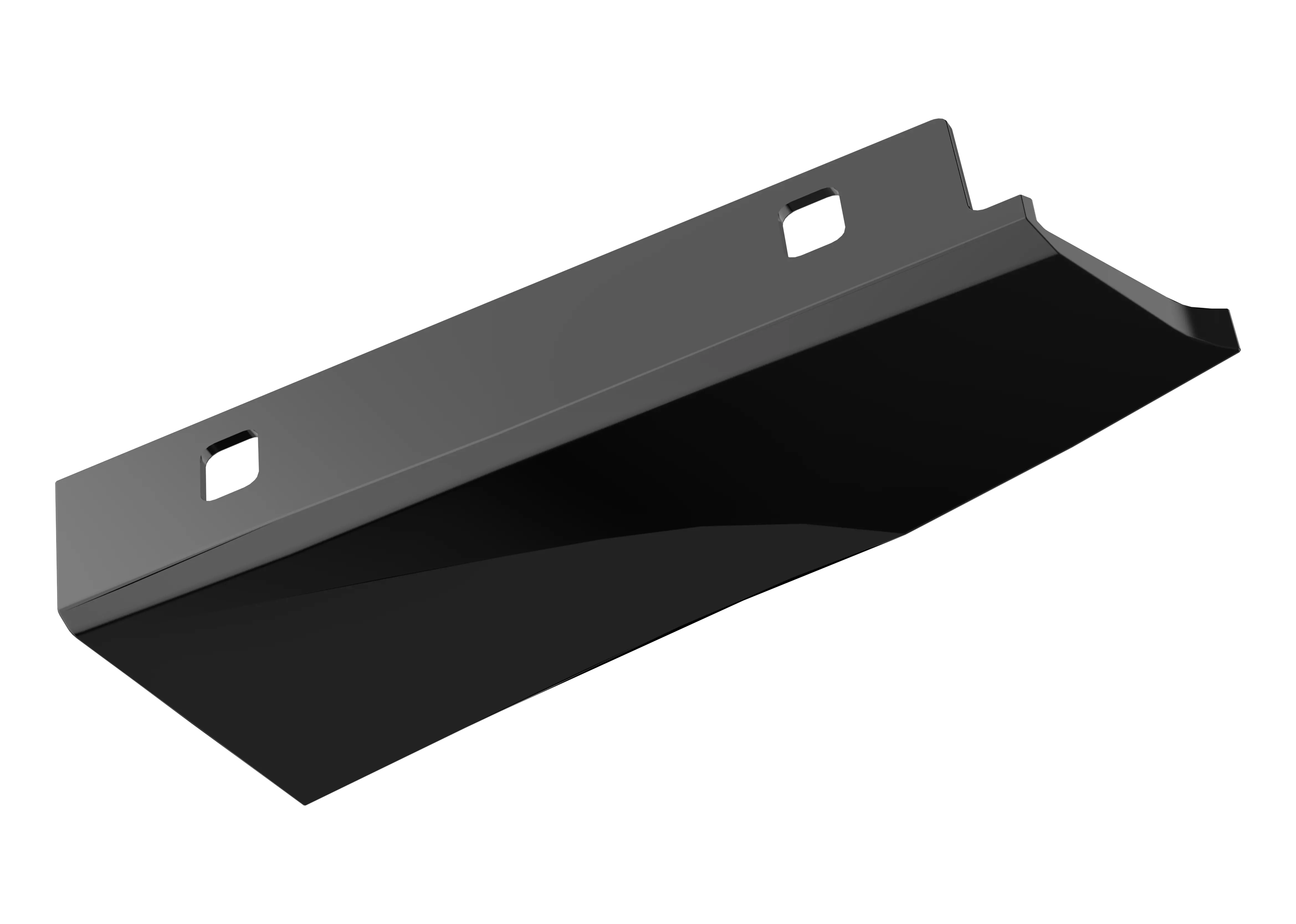 Tasaca Seat Cushion Right Side Accessories