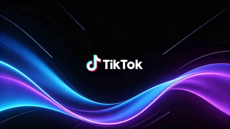 Riding Doesn’t Have to Be Lonely | Join Our #RideWithTasaca Monthly TikTok Challenge