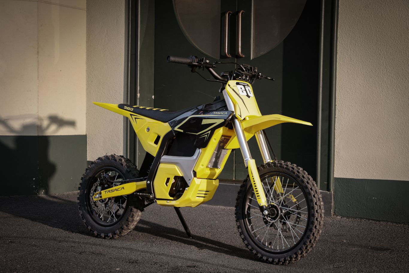 Buying the Bike Is Just the Beginning: Where Does the TCO (Total Cost of Ownership) Really Go?