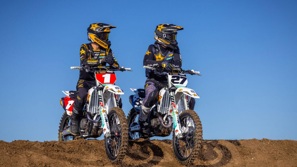 A Complete Guide to US Motocross Races by State, Skill Level & TASACA Brand Updates On Lowa Events