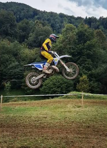 TASACA Heads to Fiddler Creek MX for Iowa Moto Series Round 6: Demo Rides & Major Brand Announcement