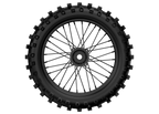 OEM Components Series