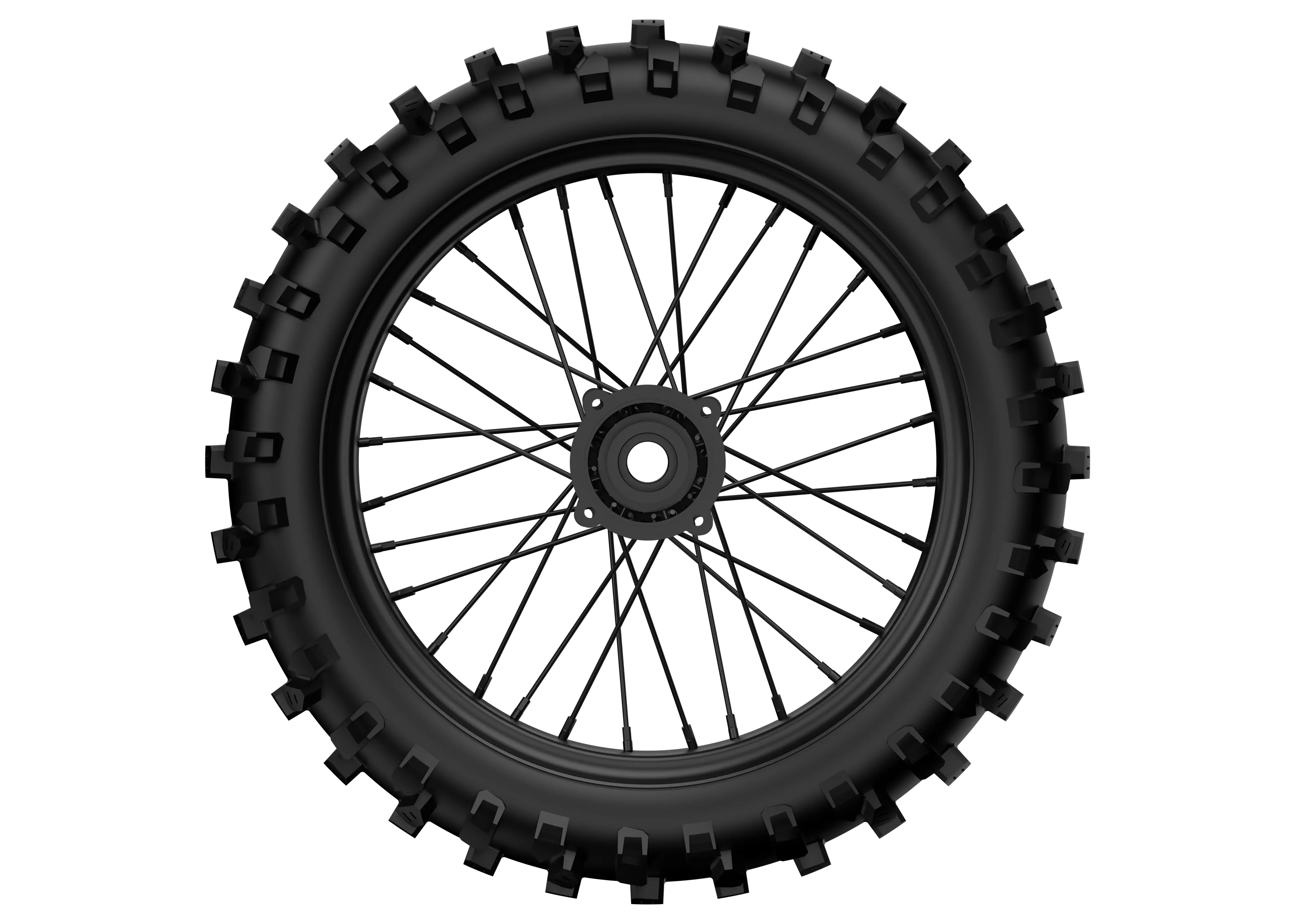 OEM Components Series