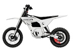 t500s_ebike2