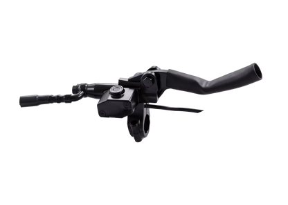Tasaca Type A Left and Right Brake Lever For T500-V58