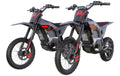 Black / 2-Pack