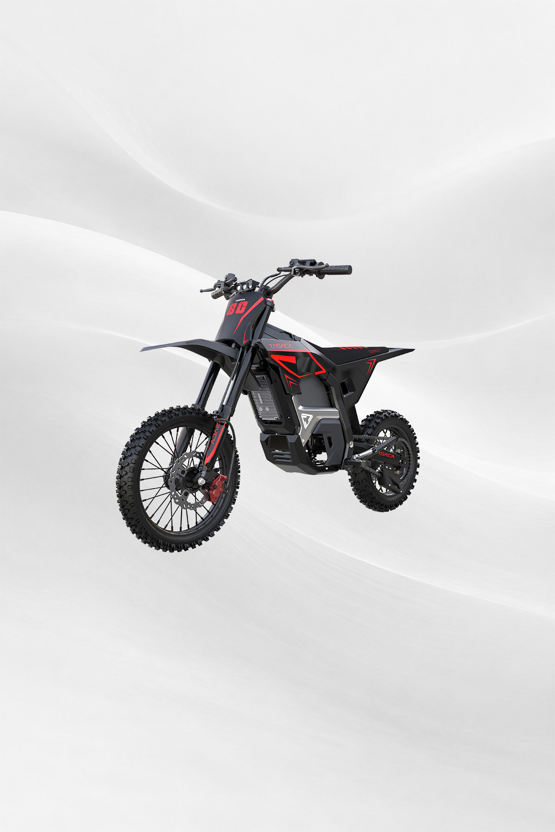 T500 V58