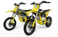 Yellow / 2-Pack