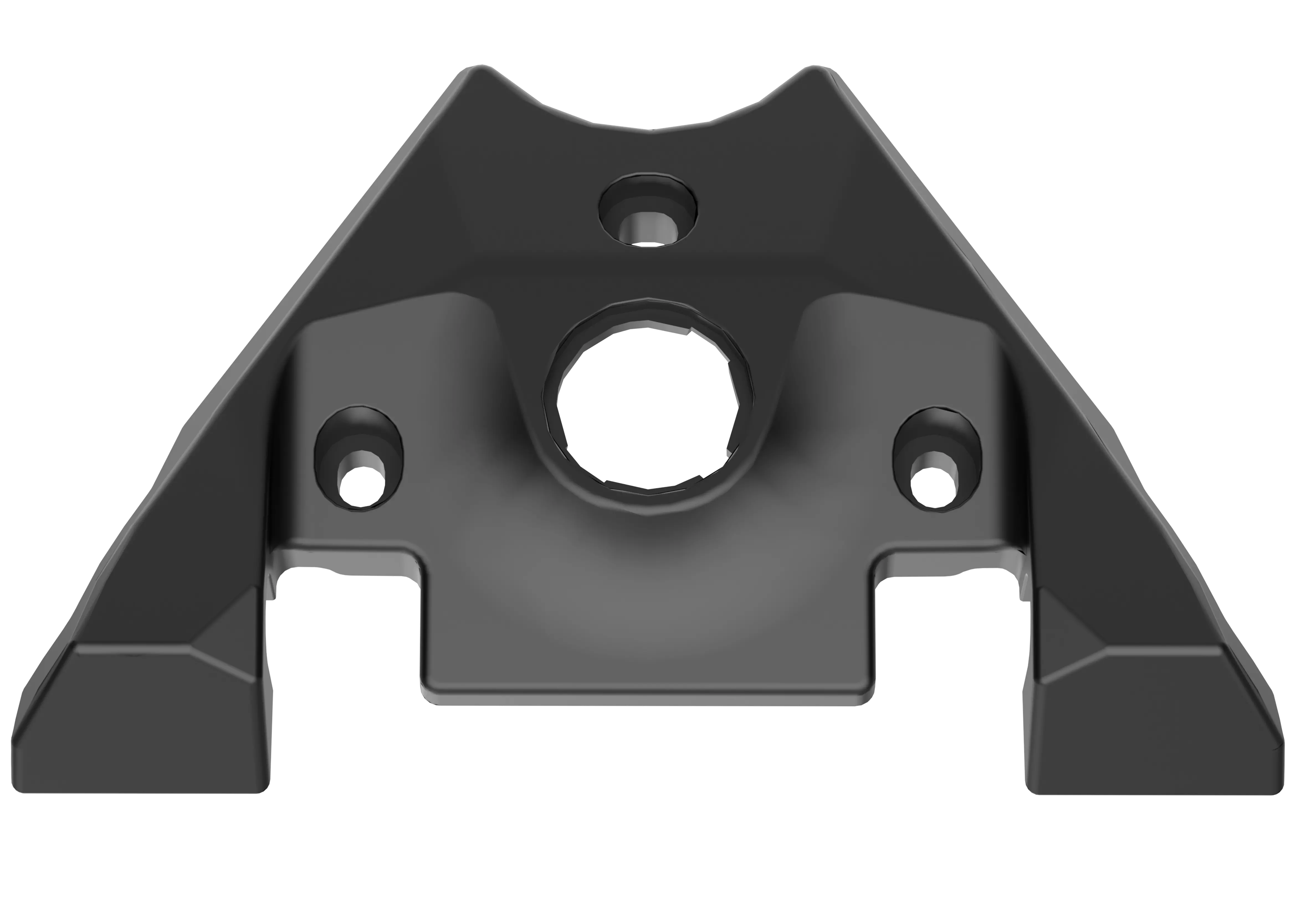 Tasaca Power Switch Cover
