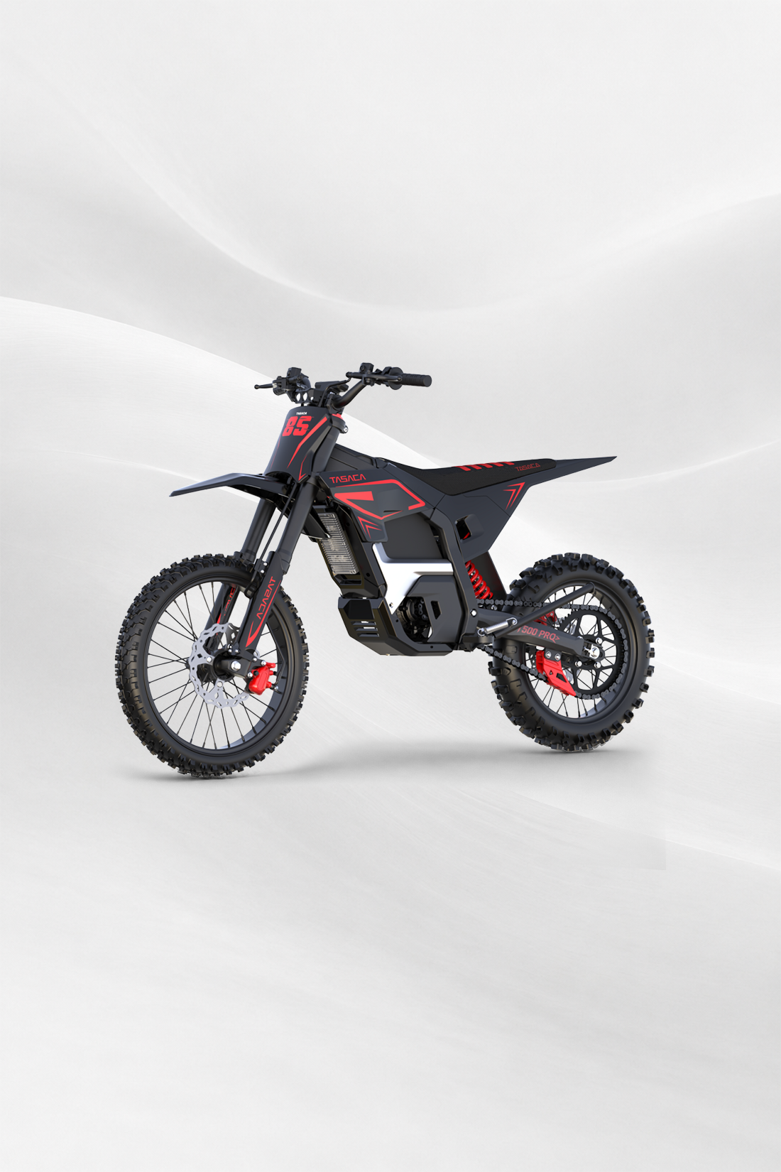 T500 Pro