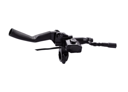 Tasaca Type A Left and Right Brake Lever For T500-V58