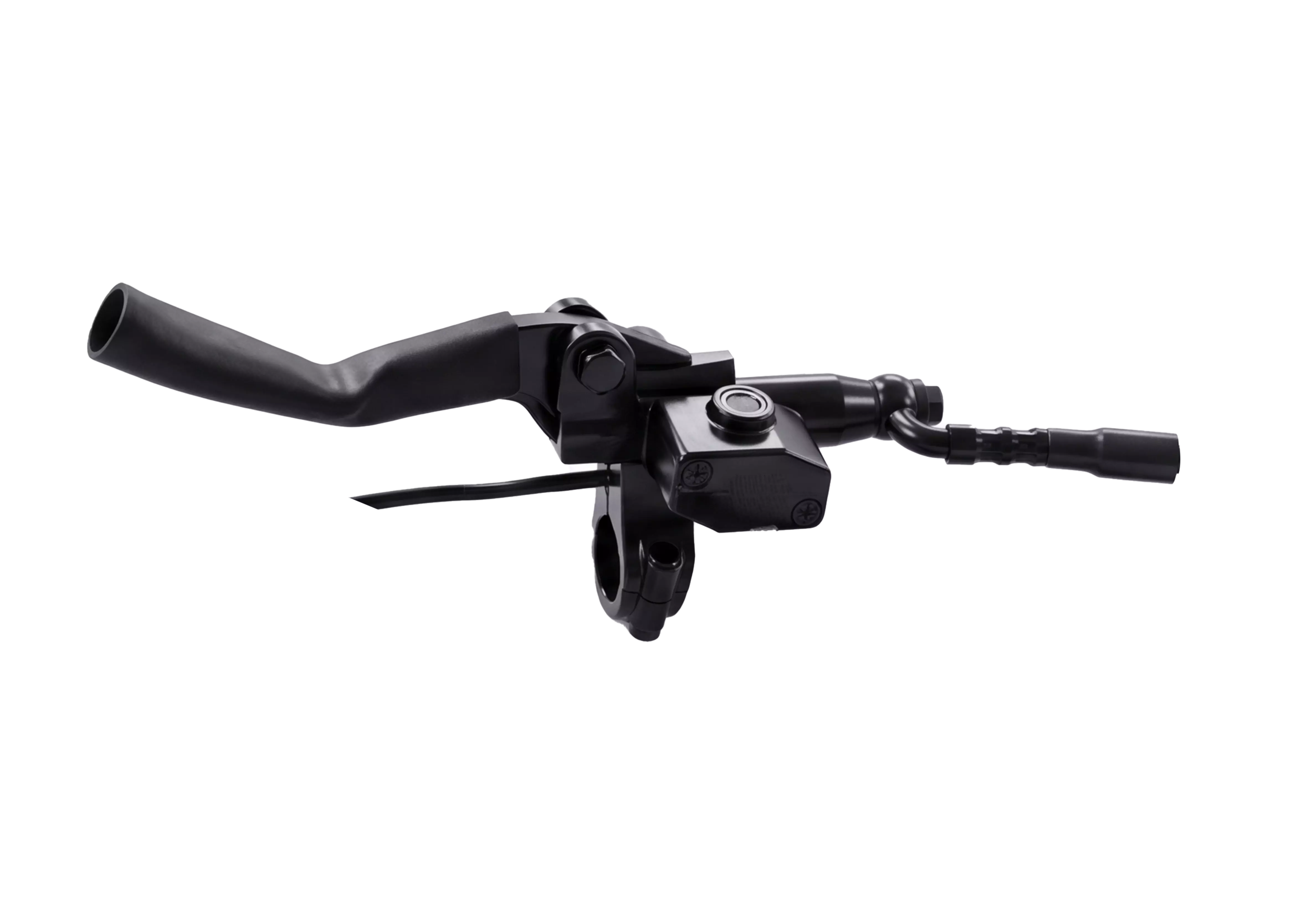 Tasaca Left Brake Lever