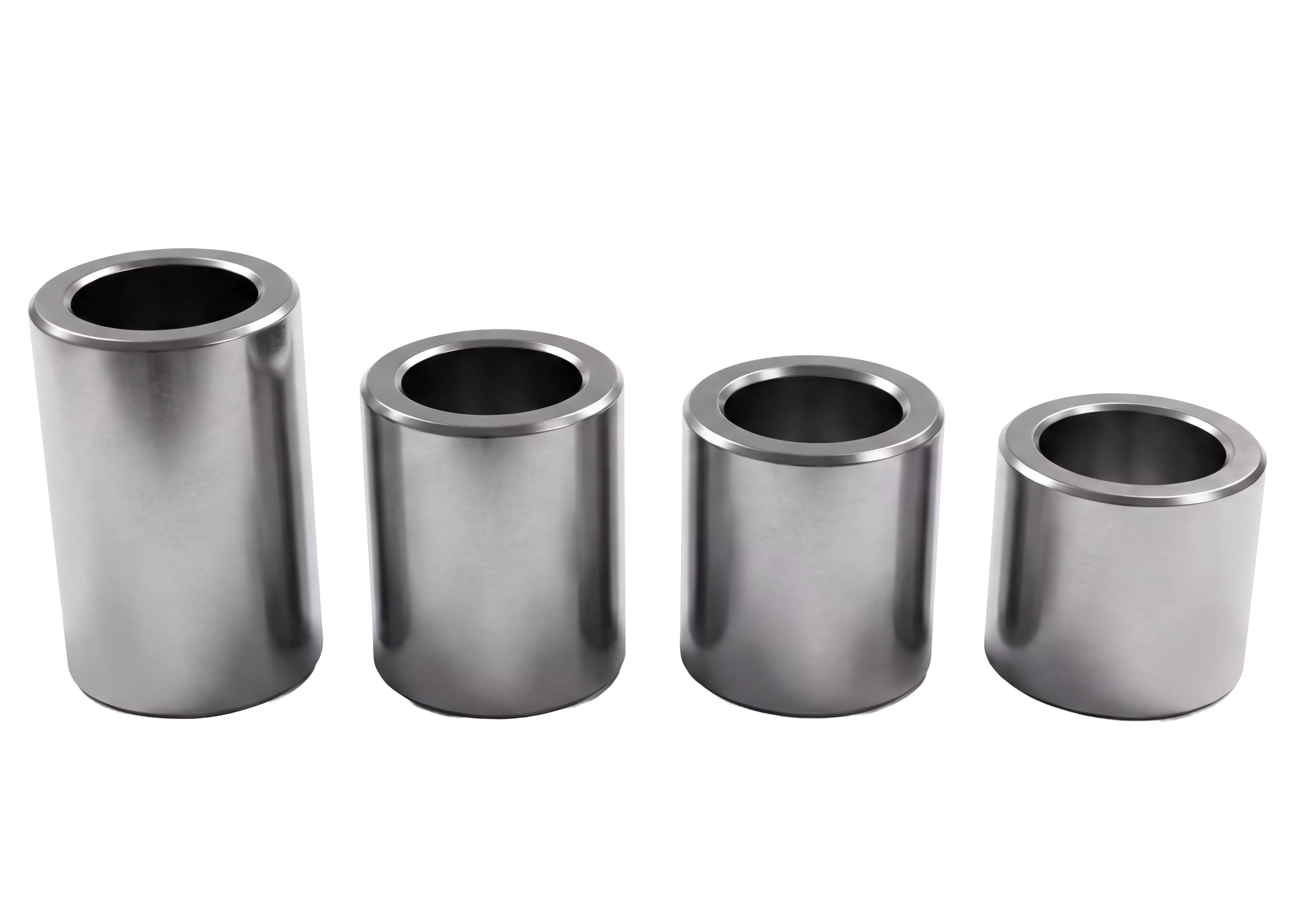 Tasaca Wheel Hub Bushing