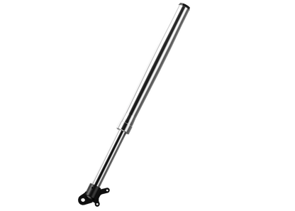 Tasaca Front Right Shock Absorber - T500 V58