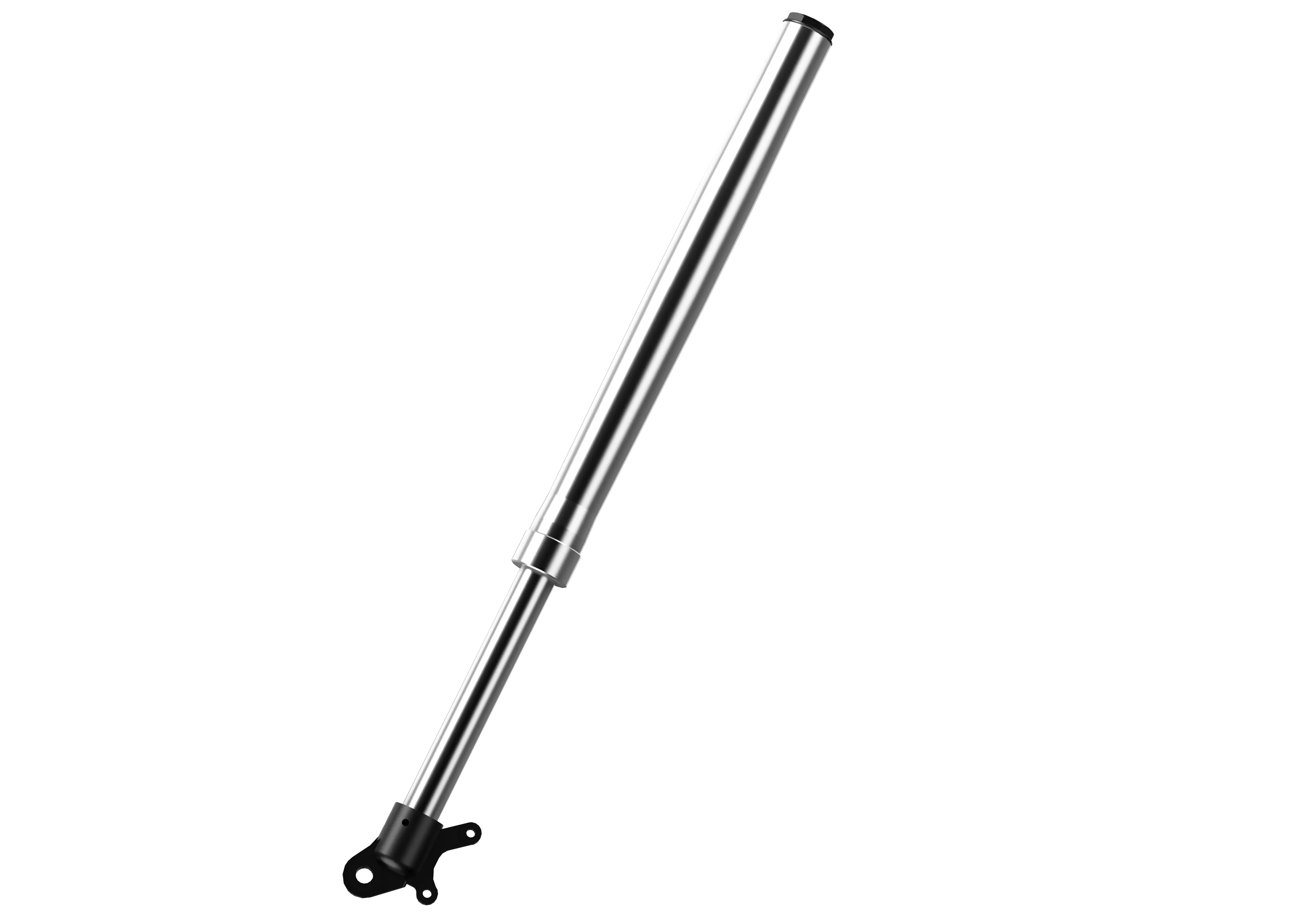Tasaca Front Shock Absorber - T500 V58