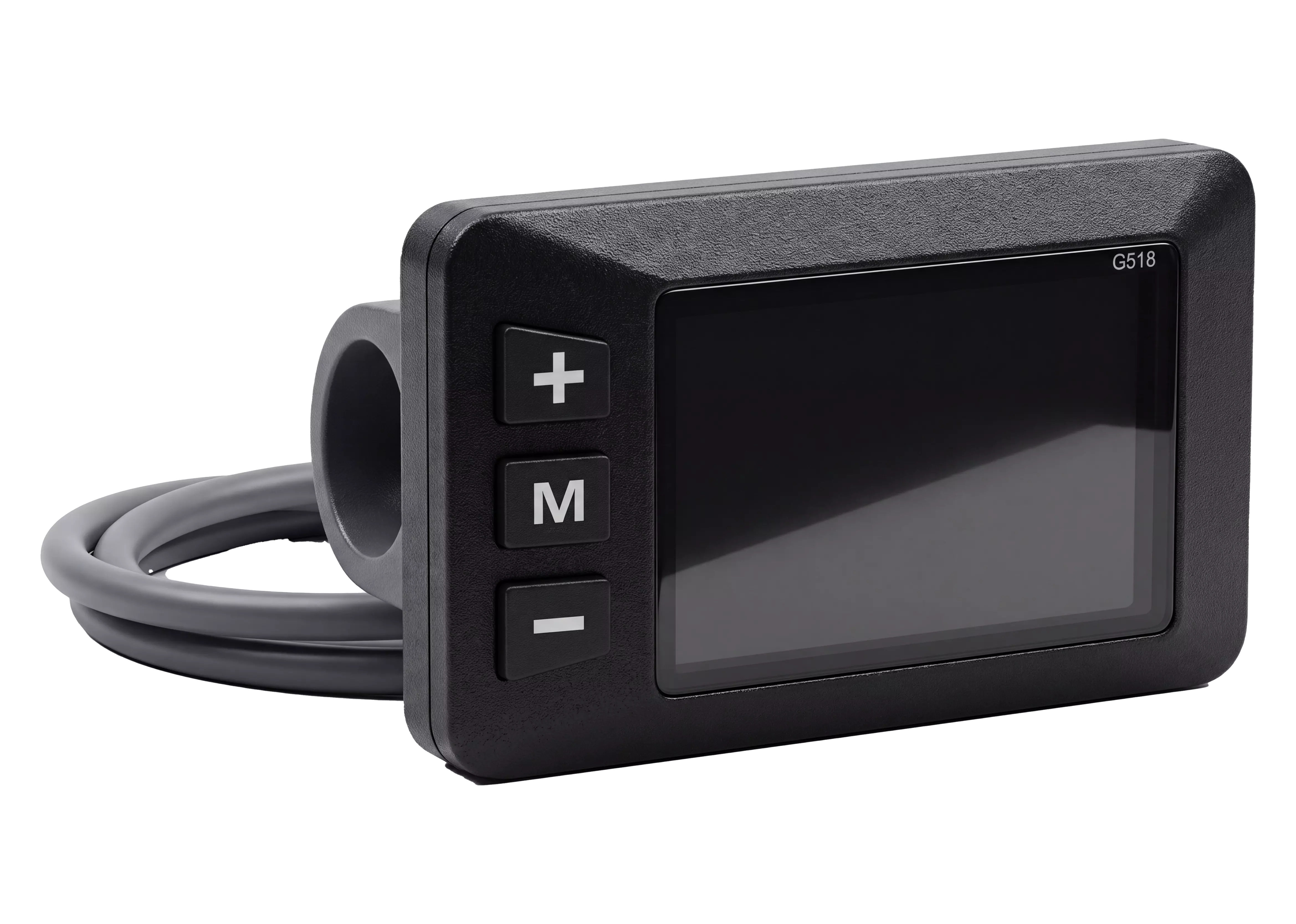 Tasaca Monitor - T500 V58