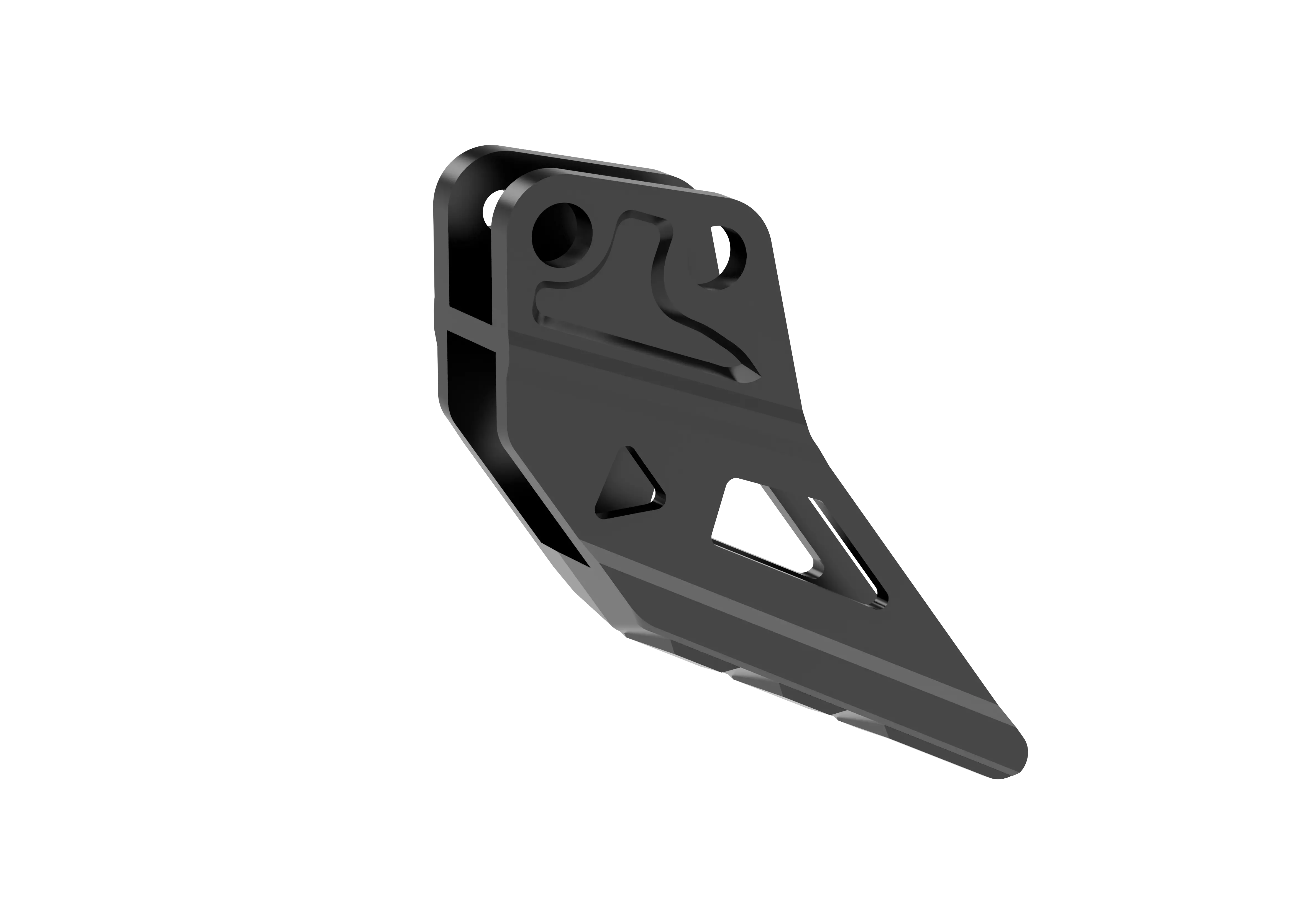 Tasaca Chain Tensioner - T500 V58