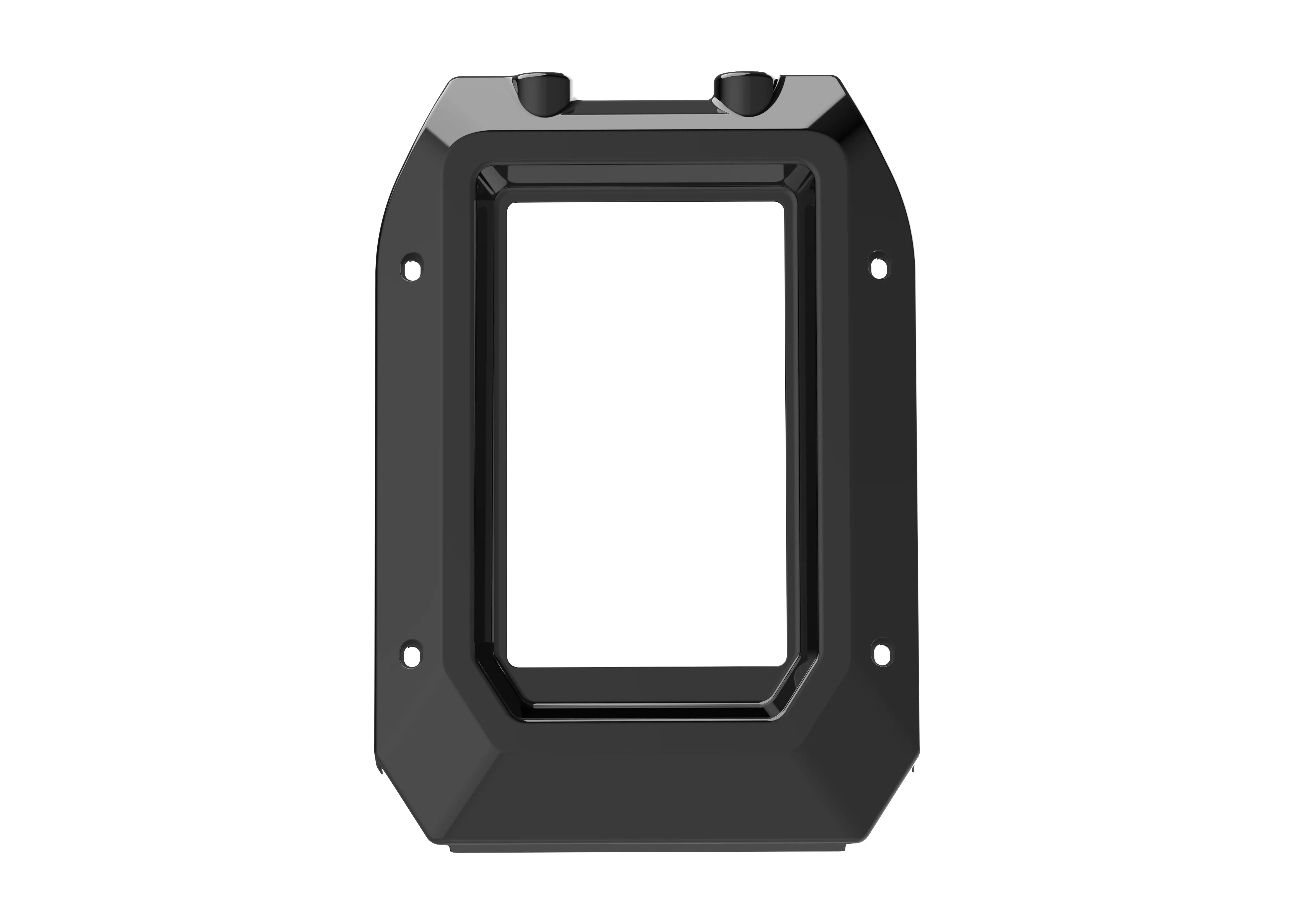 Tasaca Electronic Control Protective Cover - T500 Pro
