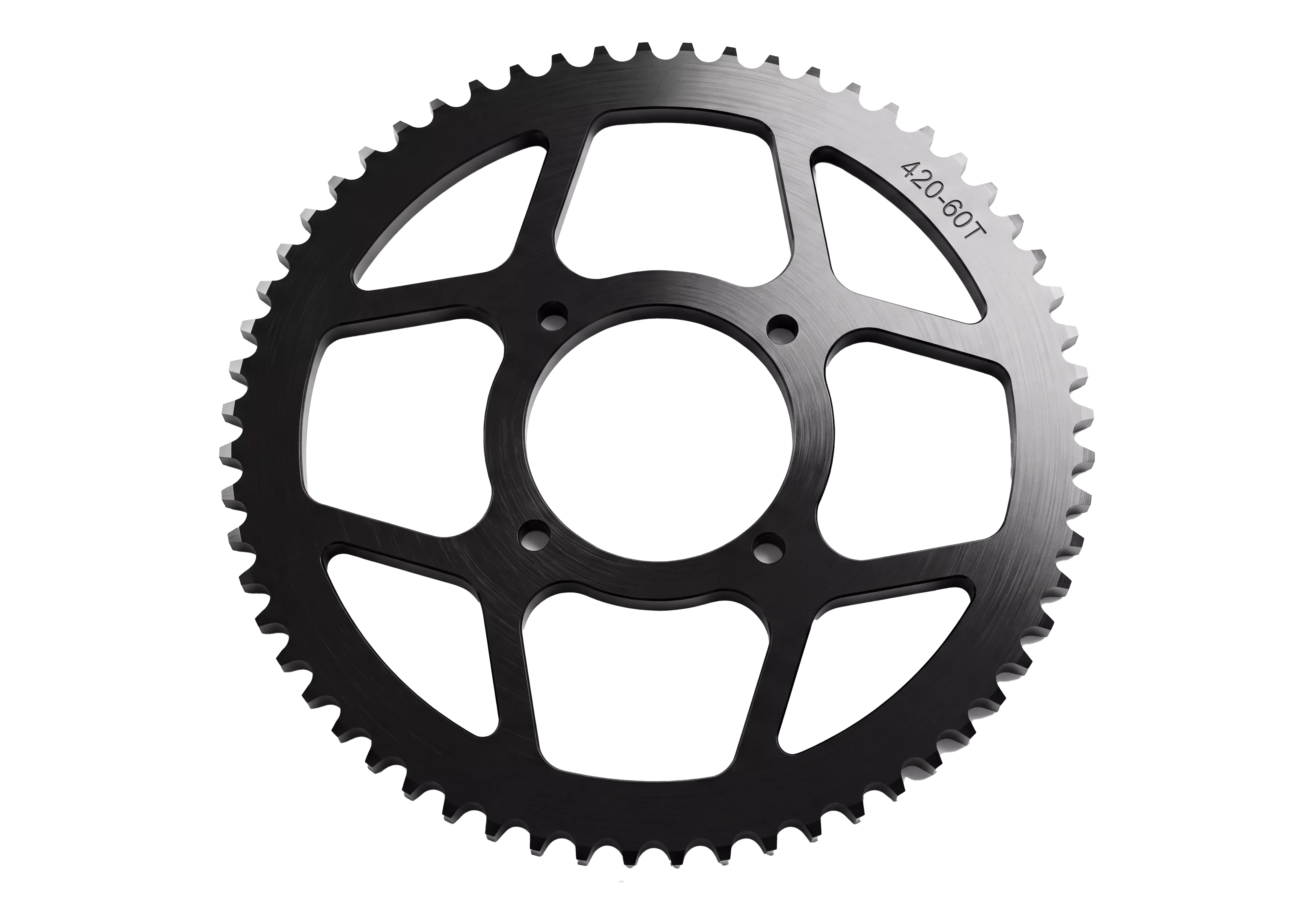 Tasaca Rear Sprocket - T500 Pro