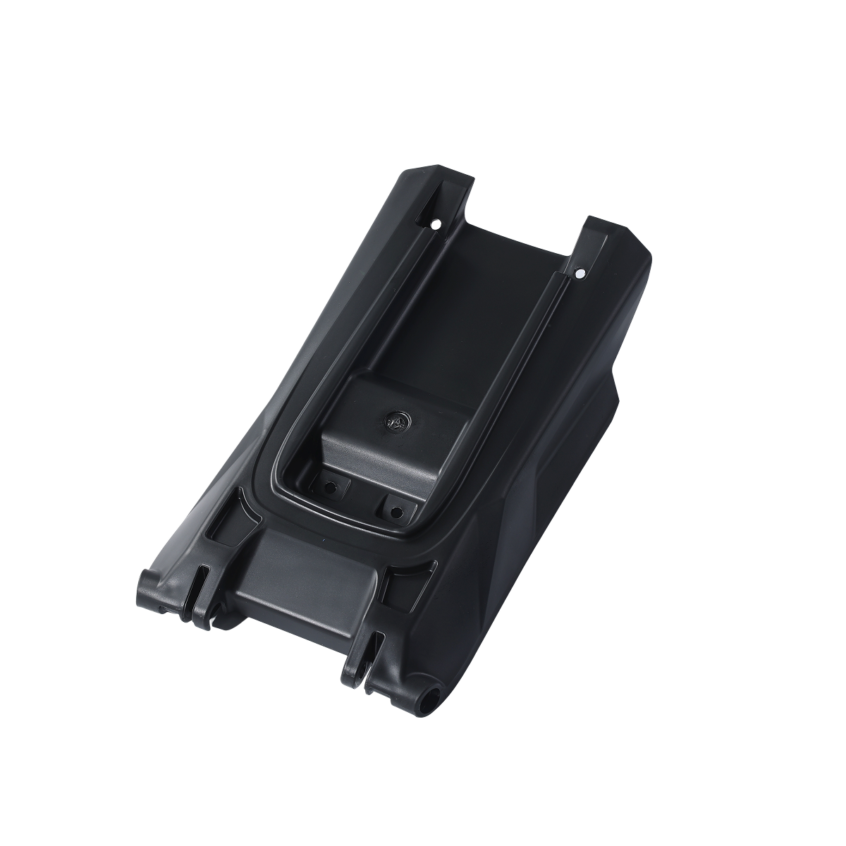 Battery Protective Cover