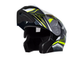 Tasaca   Off-Road   Dirt   Bike   Helmet-Universal   Size