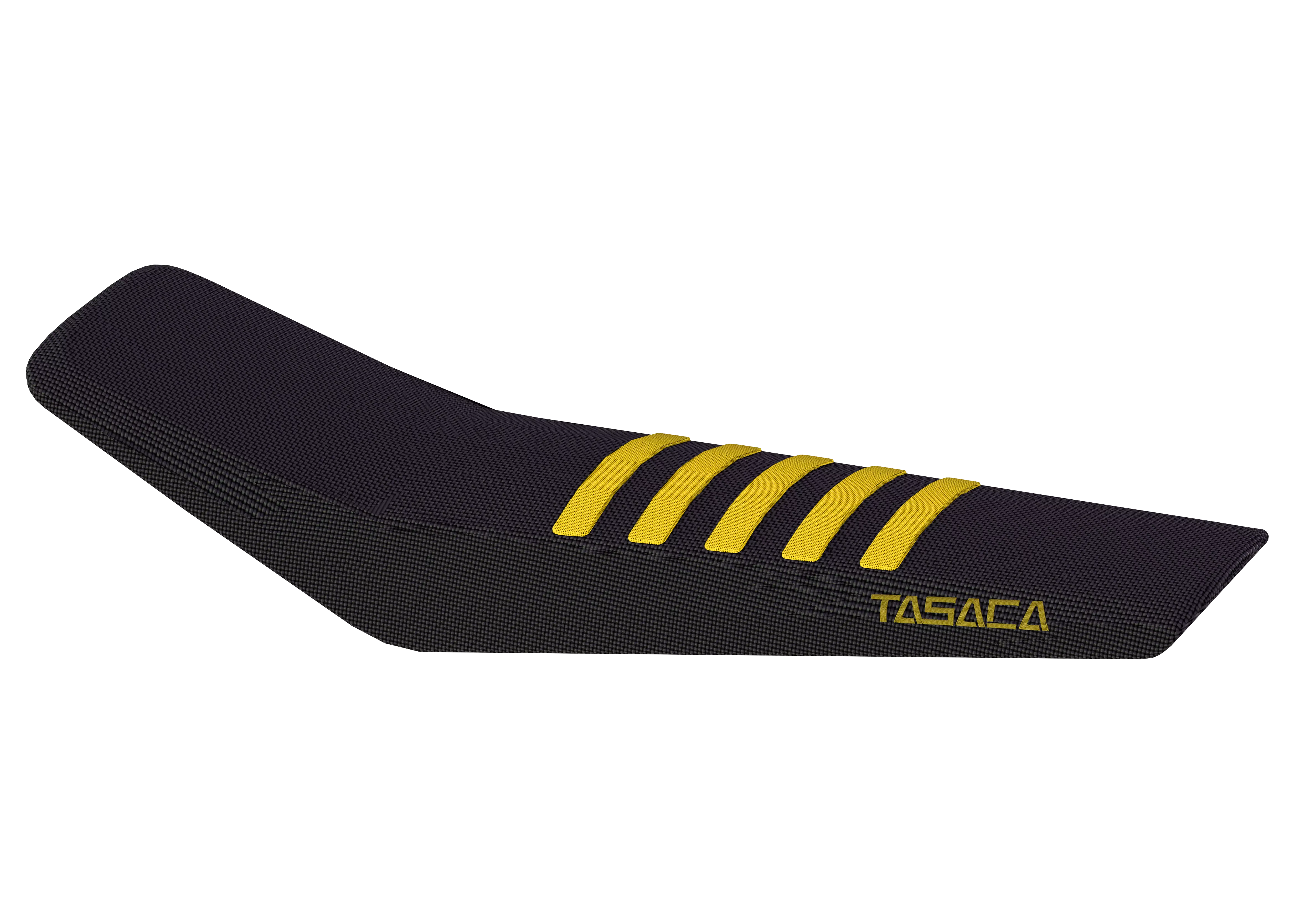 Tasaca Seat Yellow/Black - T500 V58