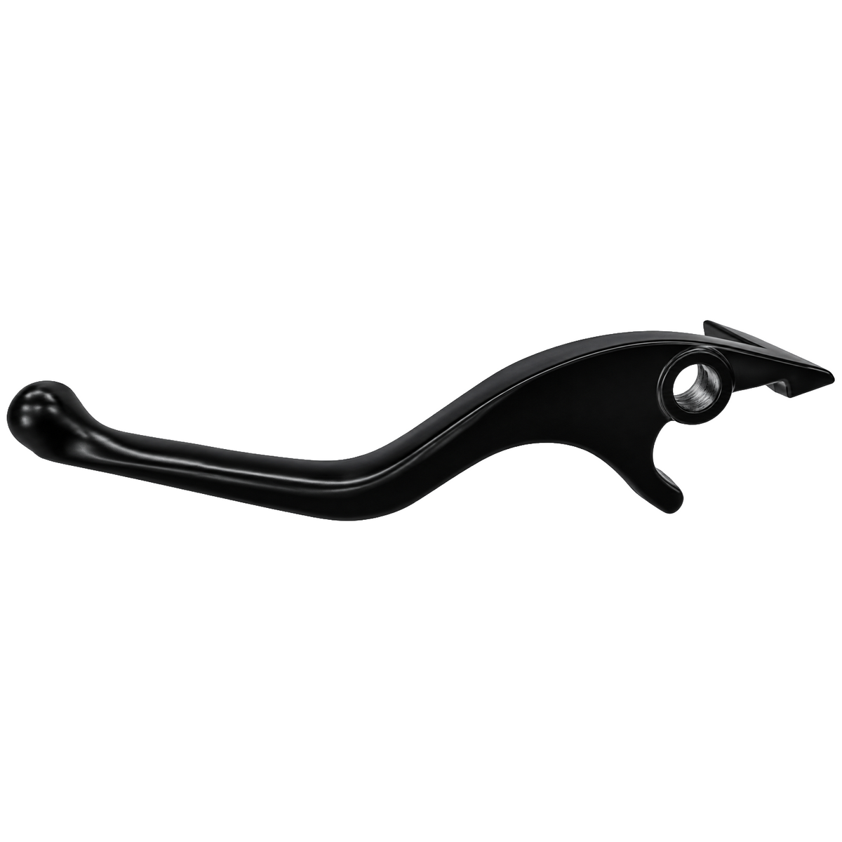 Tasaca Type B Left and Right Brake Lever For T500-V58