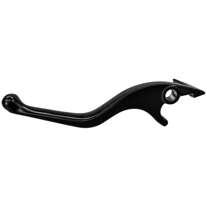 Tasaca Type B Left and Right Brake Lever For T500-V58
